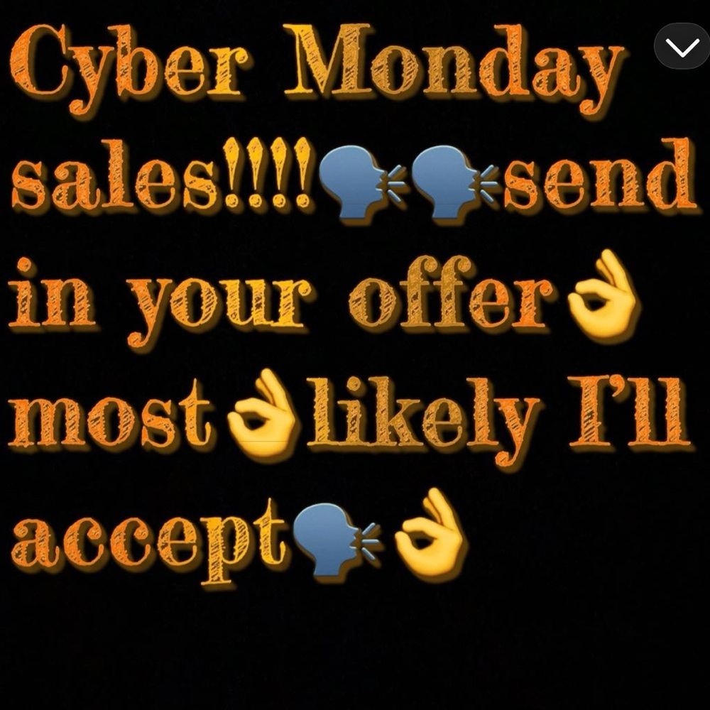 Ladies shoes 🛑🛑% 🗣